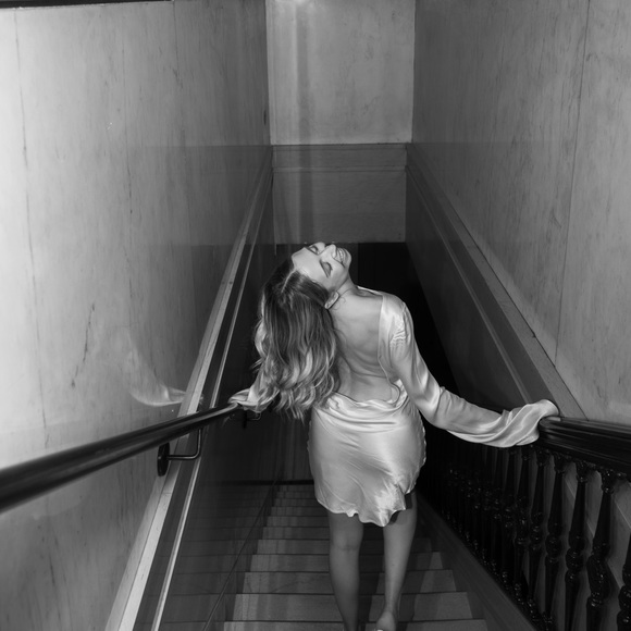 Meet your Posher, Hunter - Picture 1 of 1